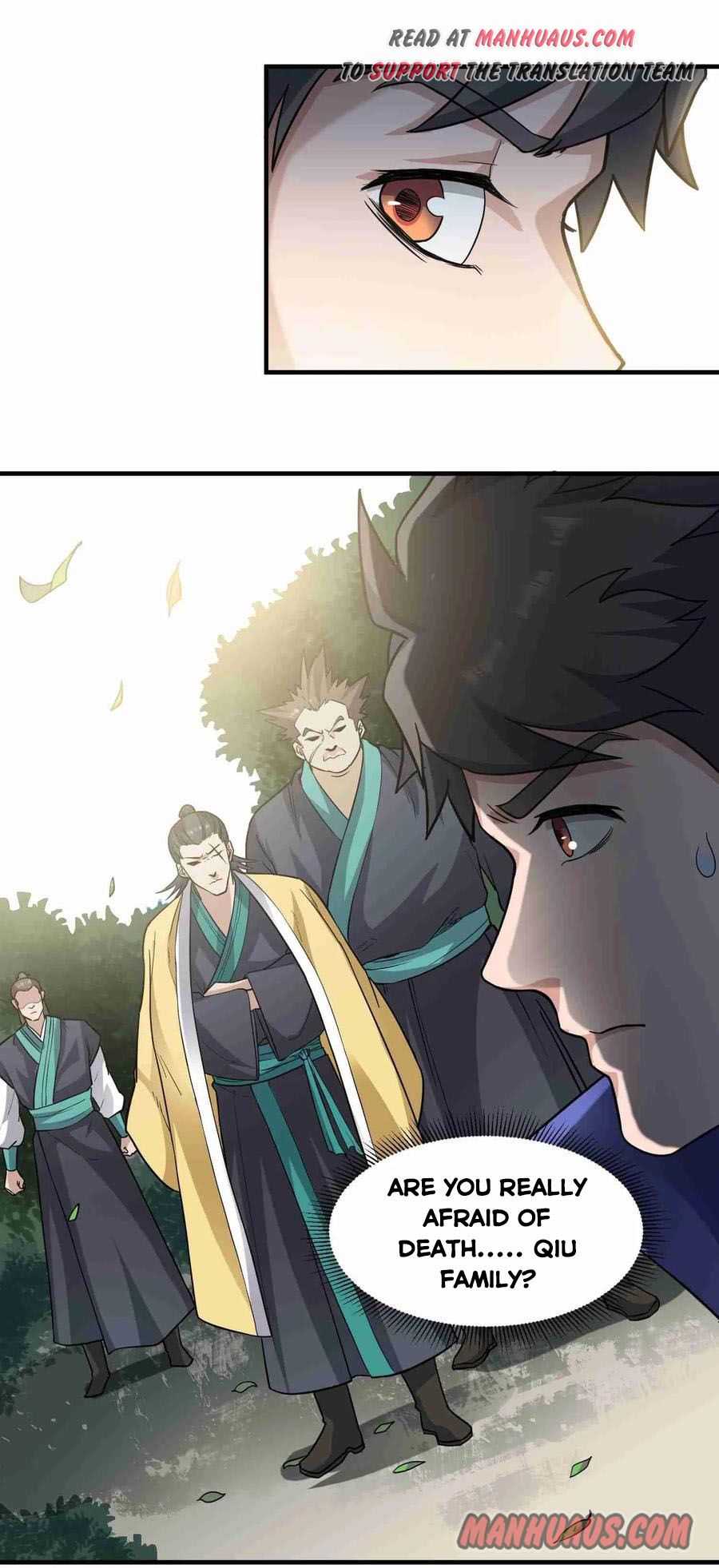 Page 15 of Chapter 42