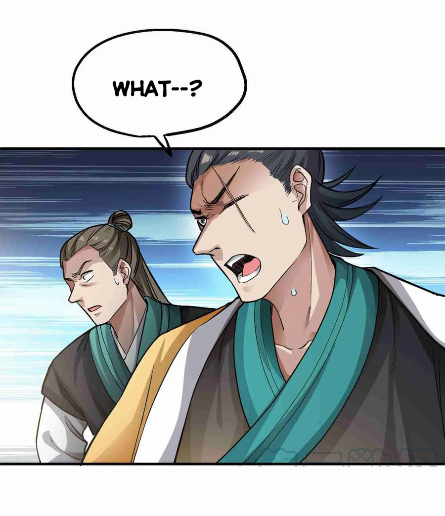 Page 21 of Chapter 42