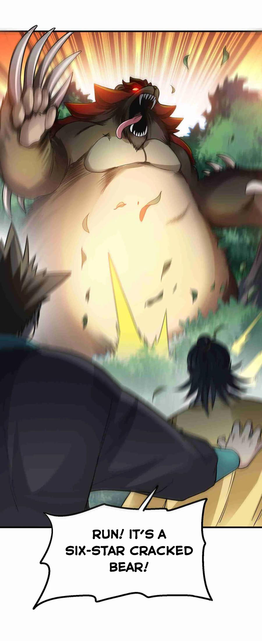 Page 22 of Chapter 42