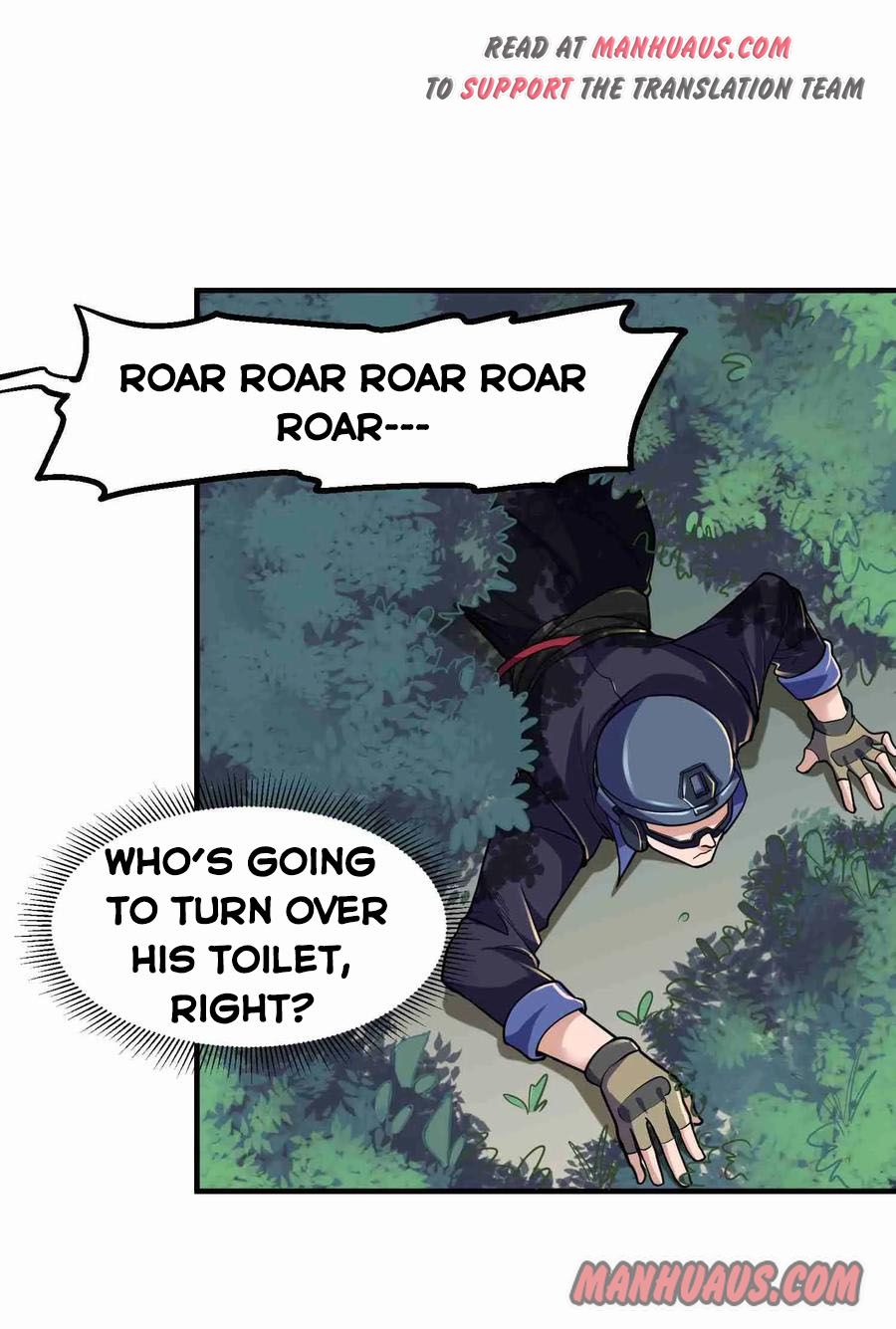 Page 24 of Chapter 42
