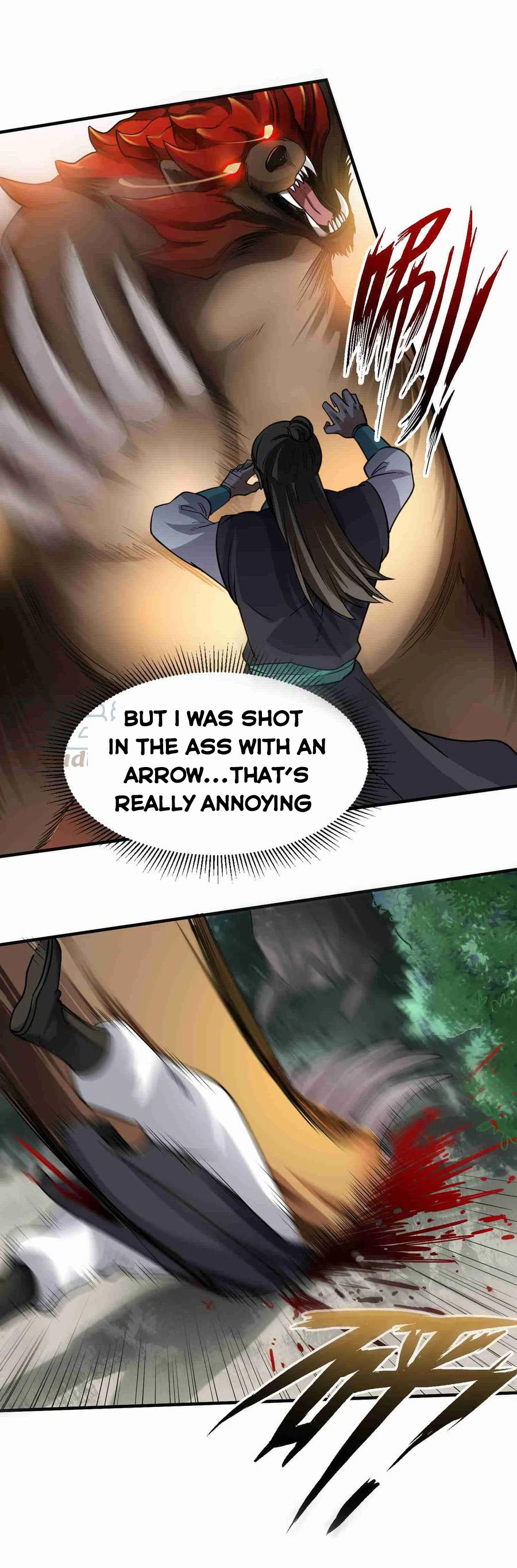 Page 25 of Chapter 42