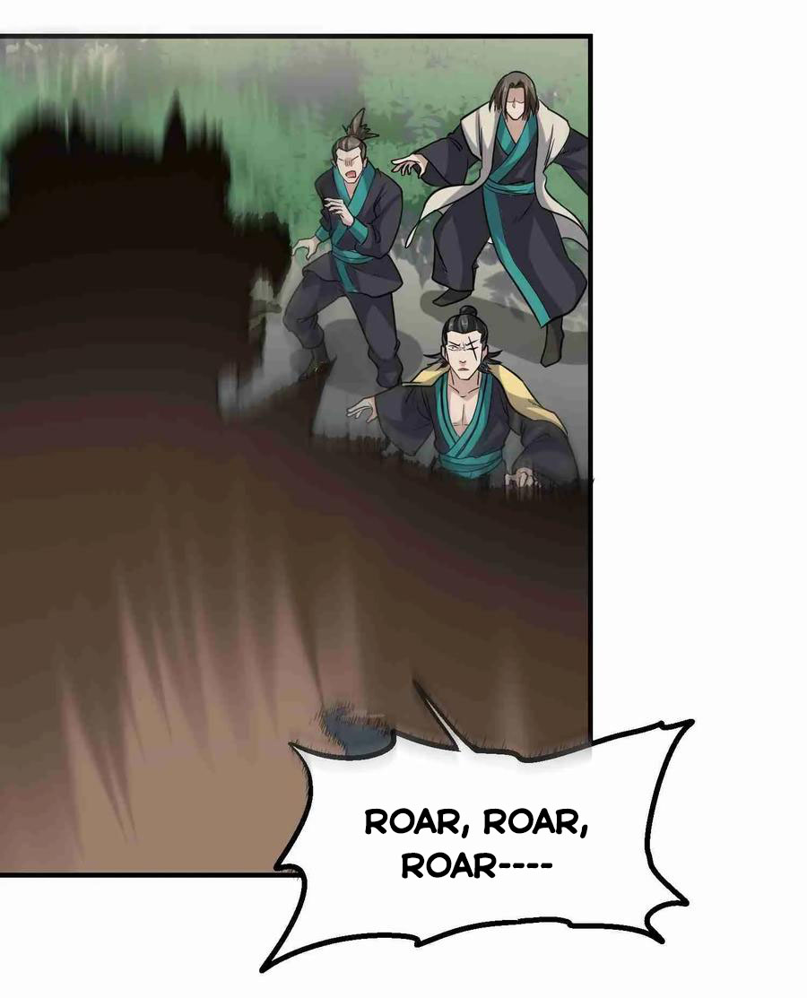 Page 26 of Chapter 42