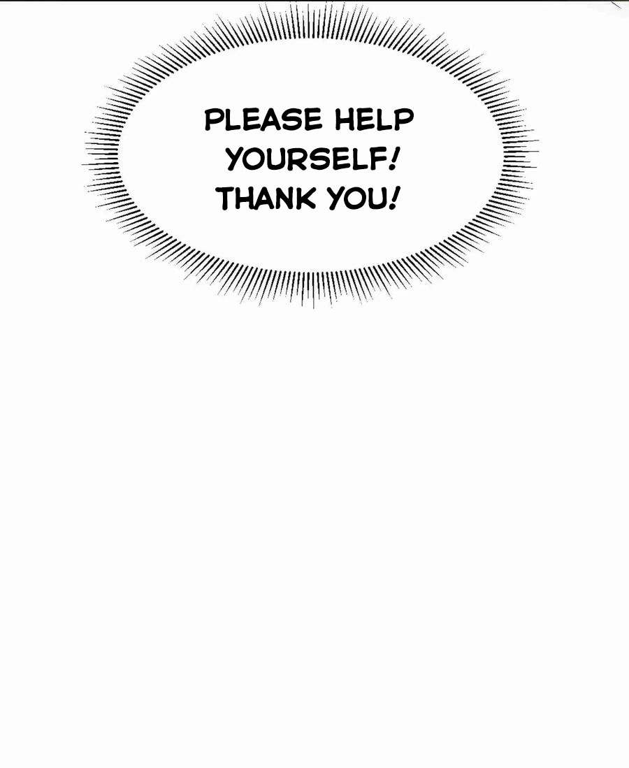 Page 29 of Chapter 42