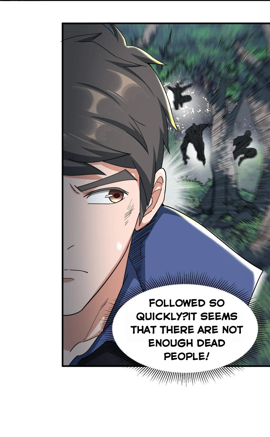 Page 3 of Chapter 43