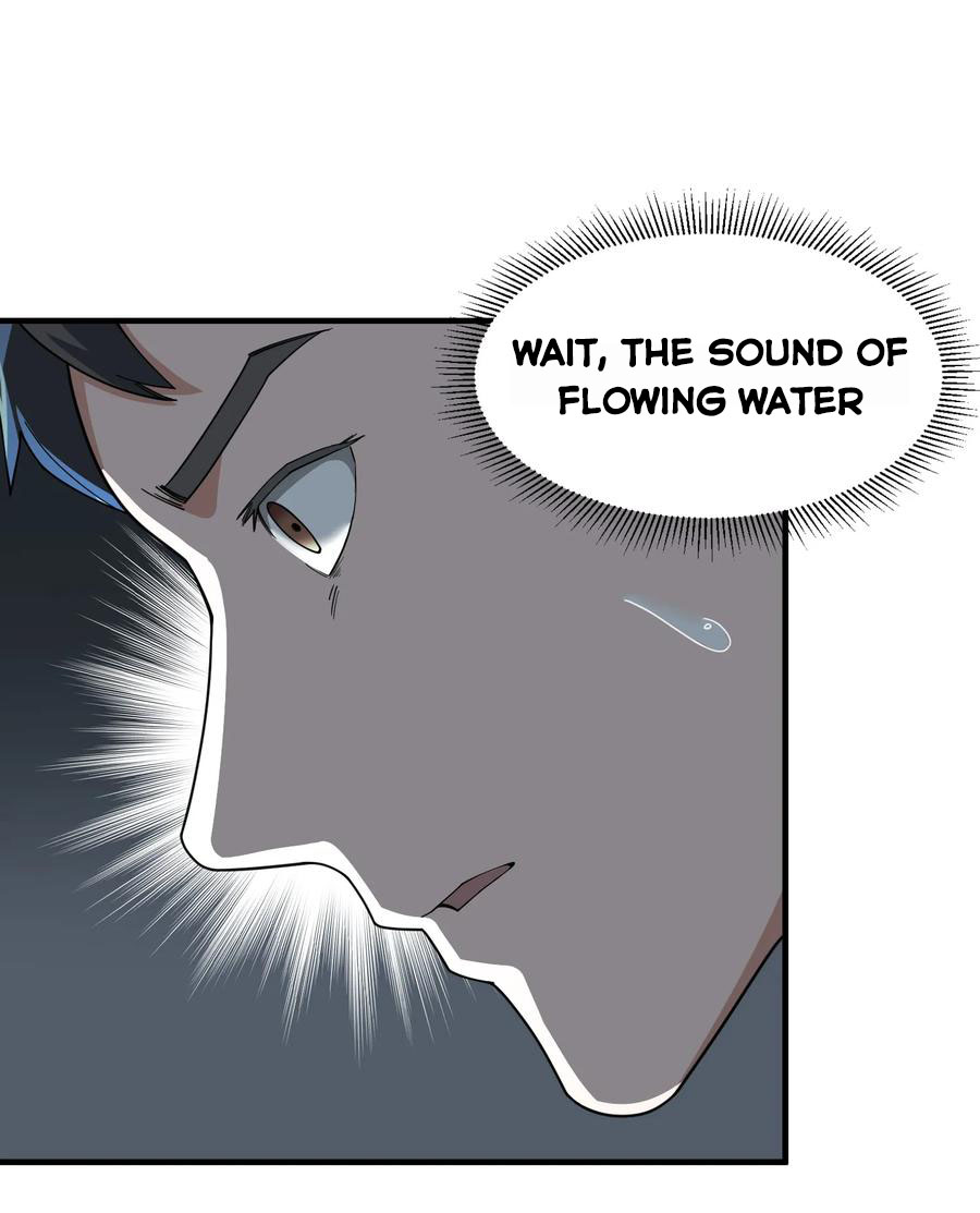Page 4 of Chapter 43