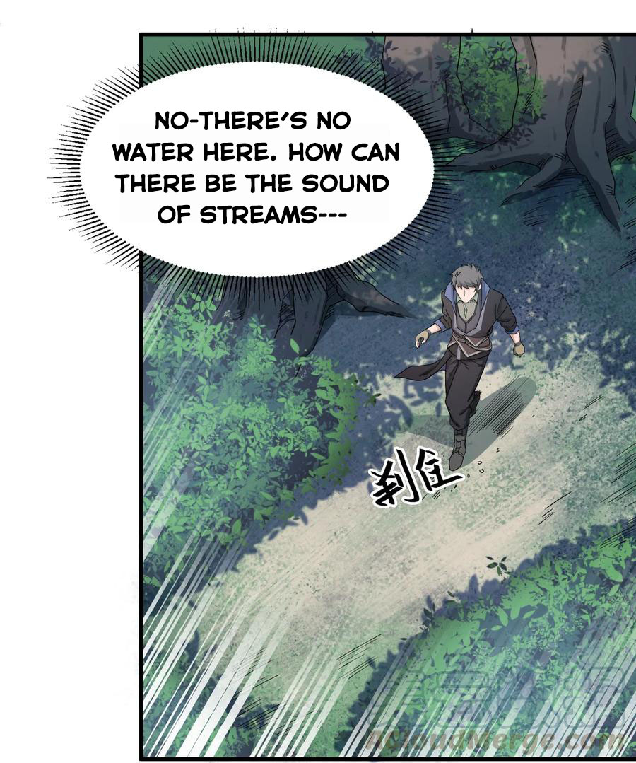 Page 5 of Chapter 43