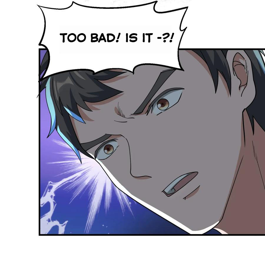 Page 6 of Chapter 43