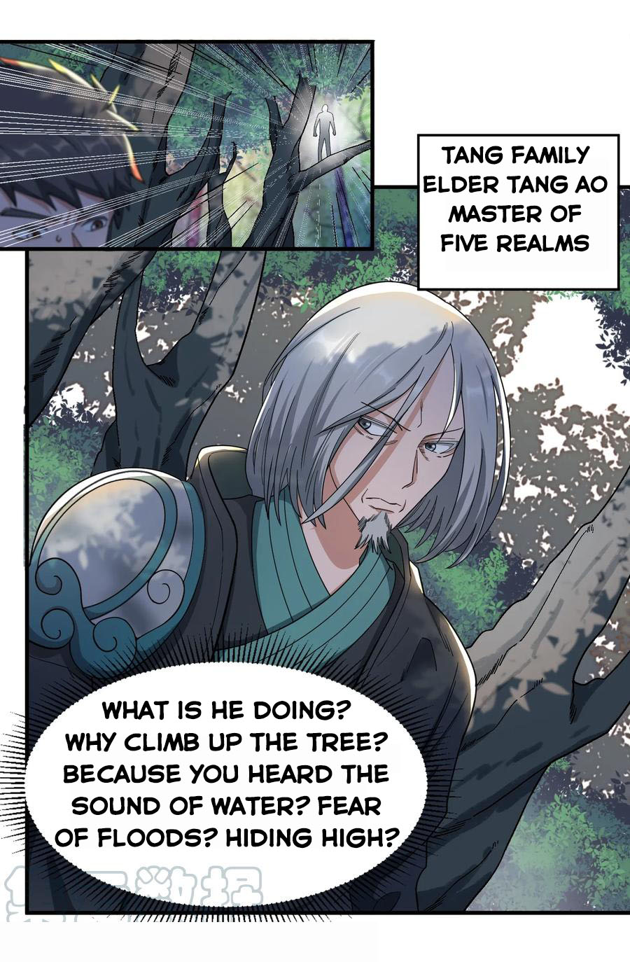 Page 9 of Chapter 43