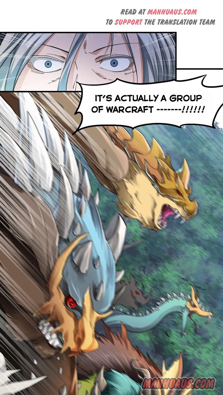Page 10 of Chapter 43