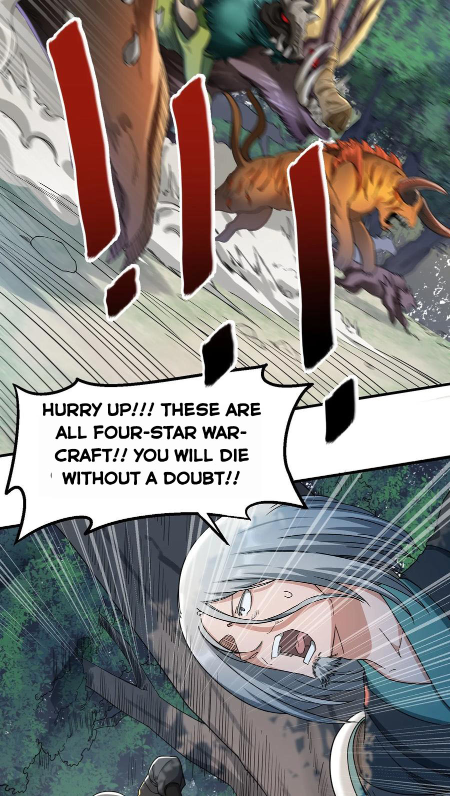 Page 11 of Chapter 43