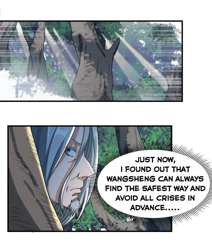 Page 14 of Chapter 43