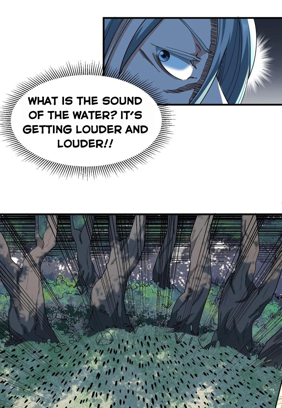Page 15 of Chapter 43