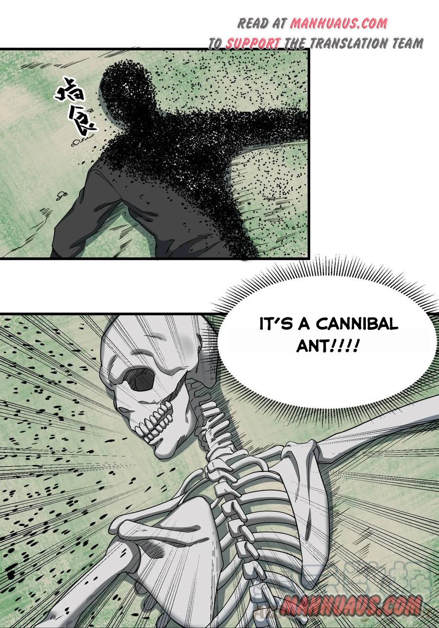 Page 17 of Chapter 43