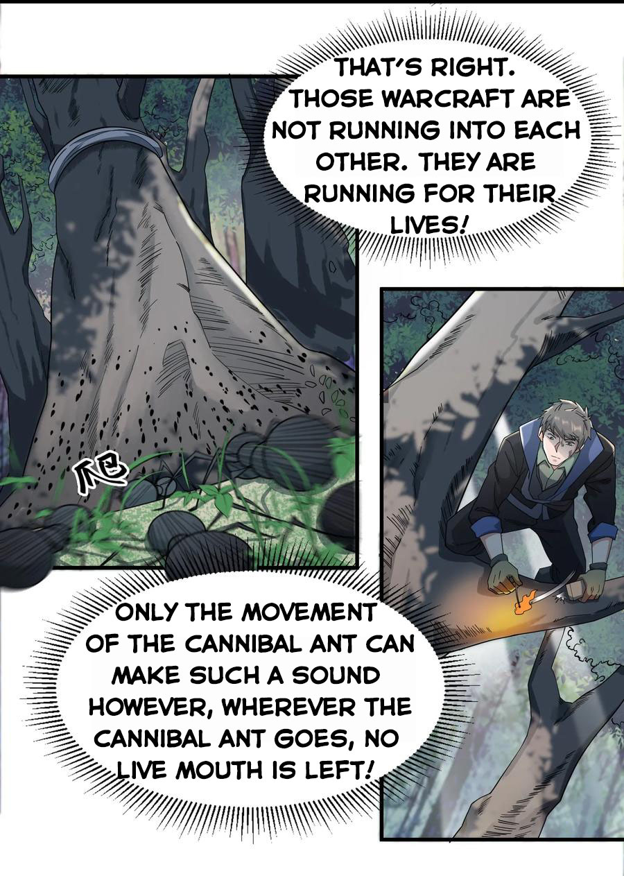 Page 18 of Chapter 43