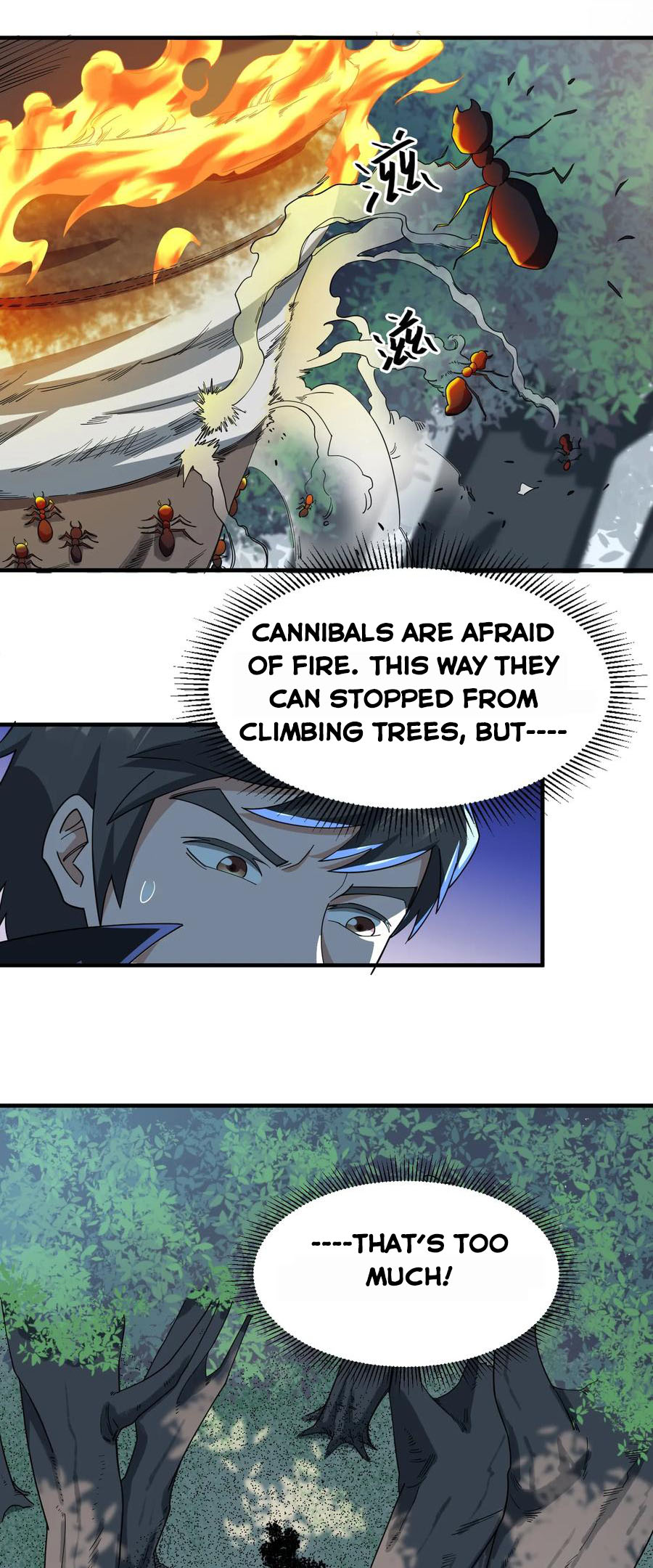 Page 20 of Chapter 43