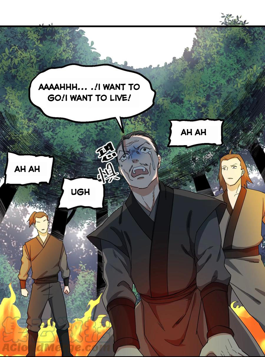 Page 25 of Chapter 43