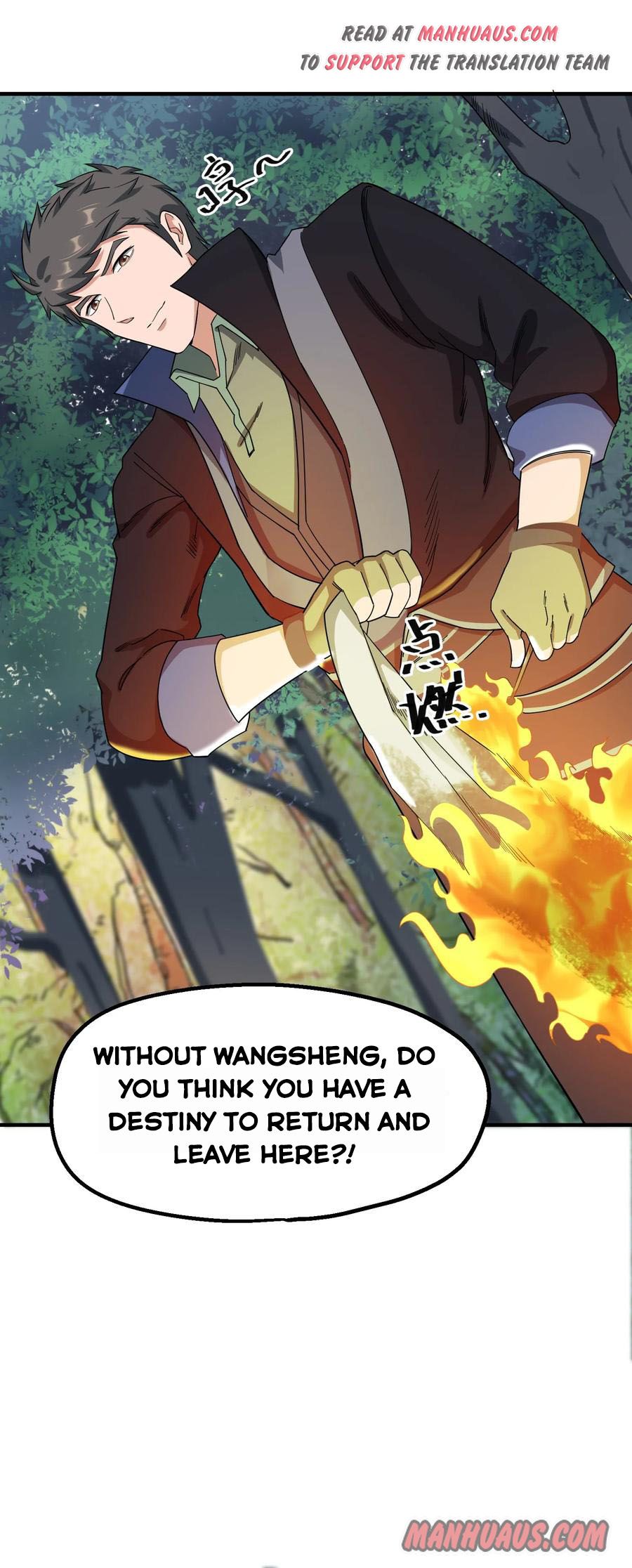 Page 27 of Chapter 43