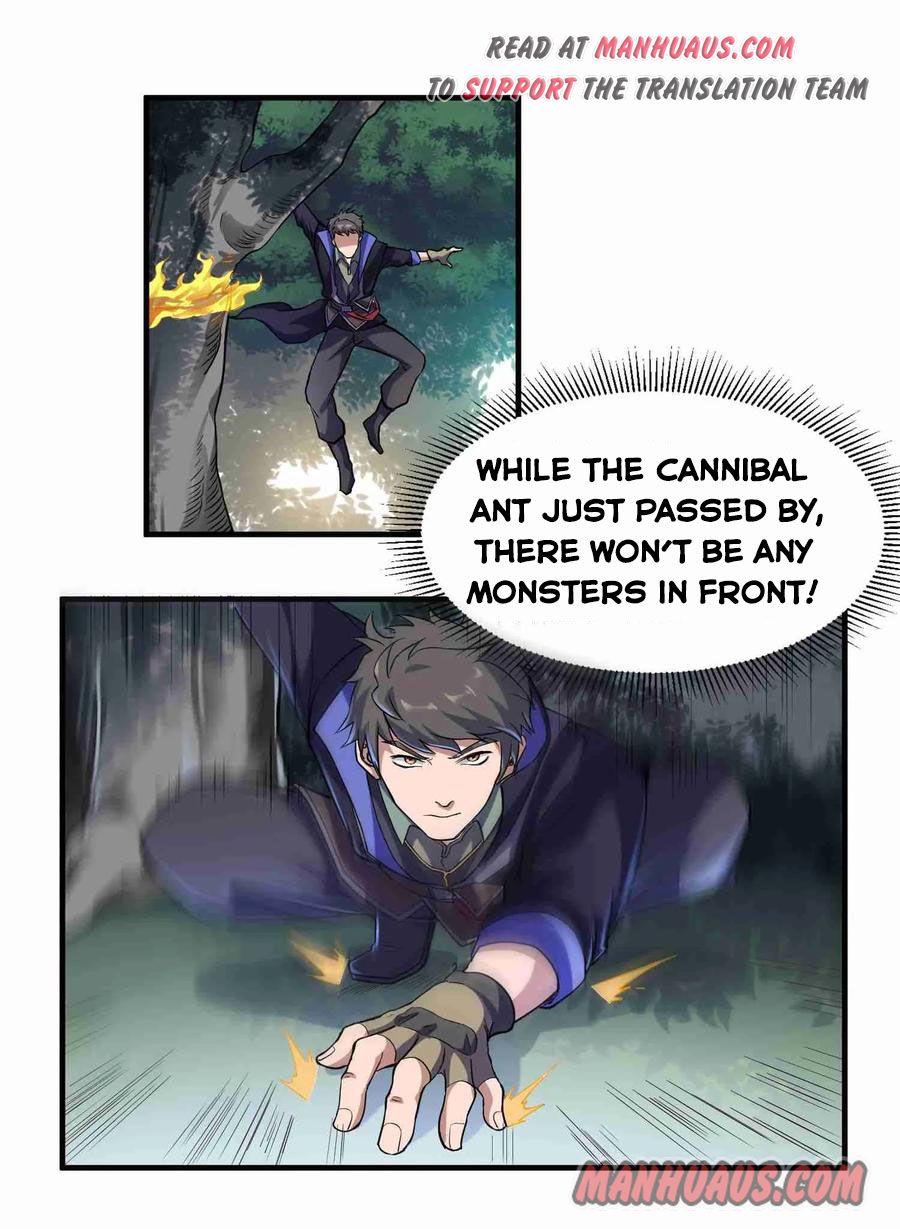 Page 3 of Chapter 44