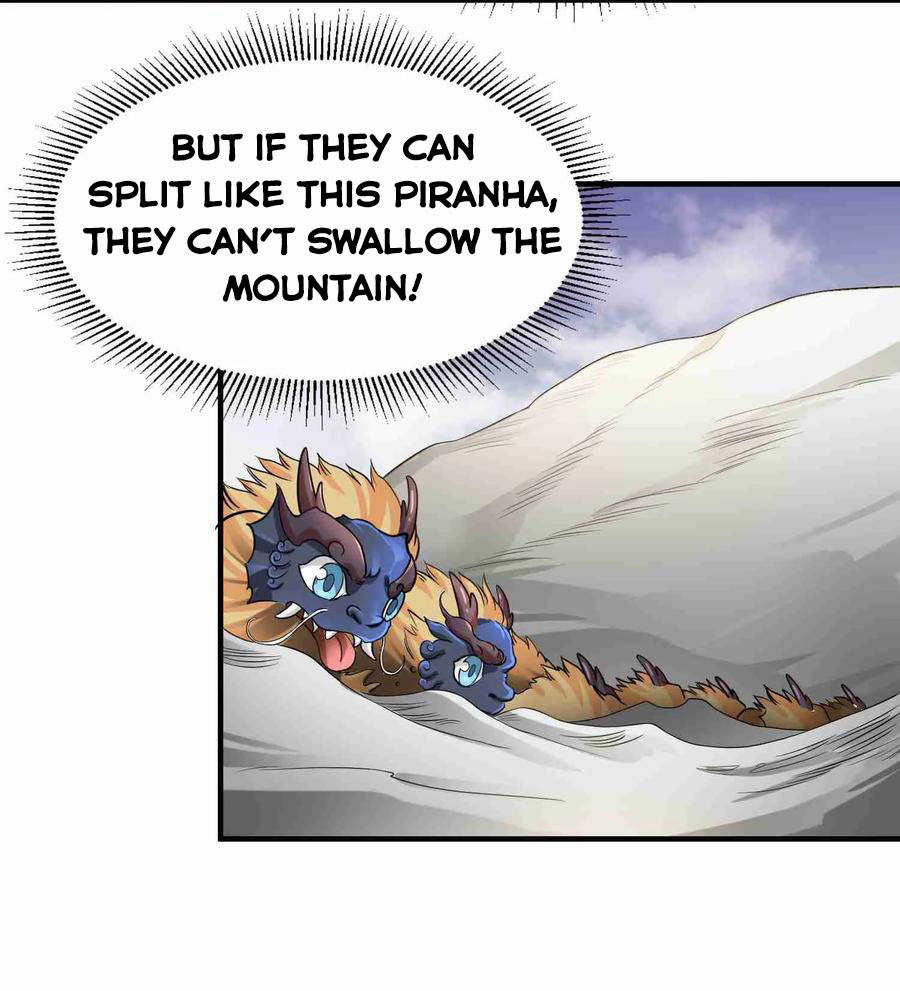 Page 12 of Chapter 44