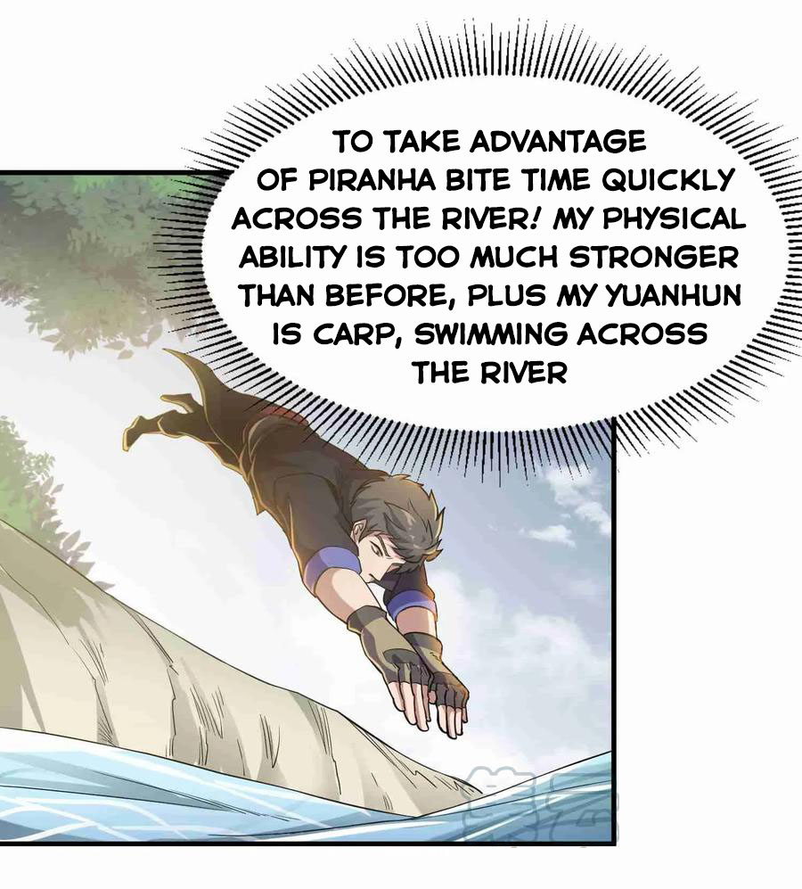 Page 15 of Chapter 44