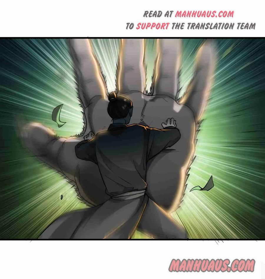 Page 2 of Chapter 45