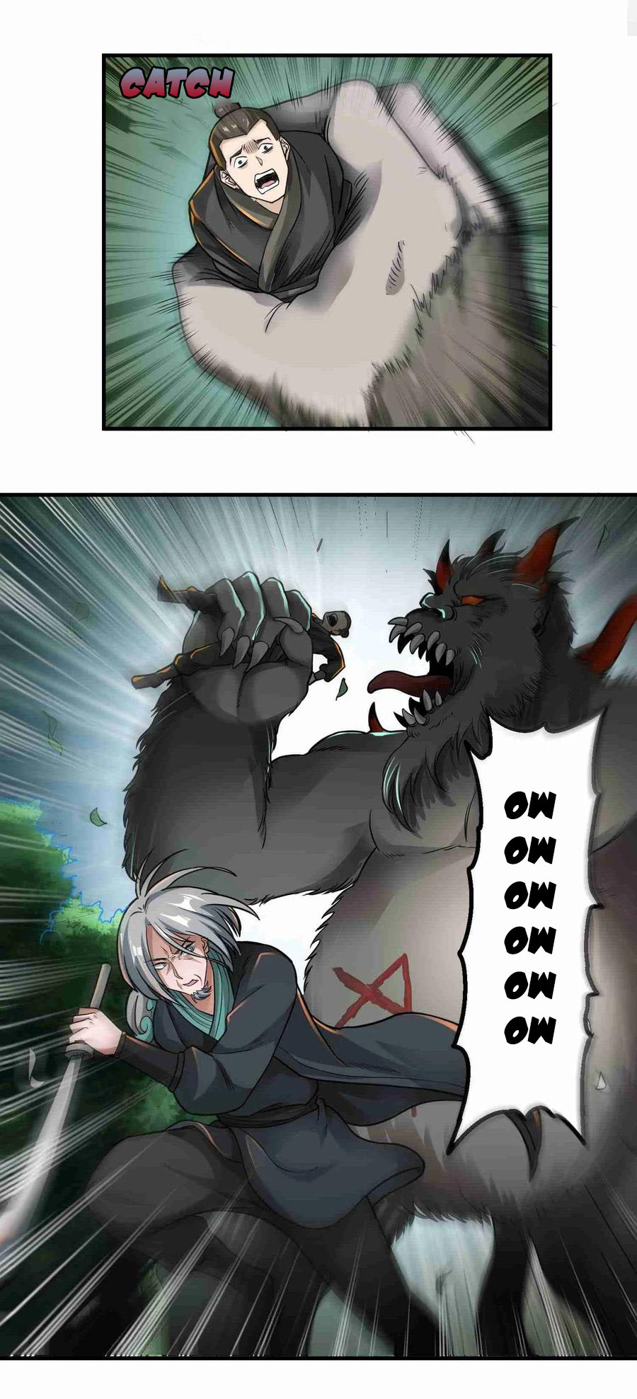 Page 3 of Chapter 45