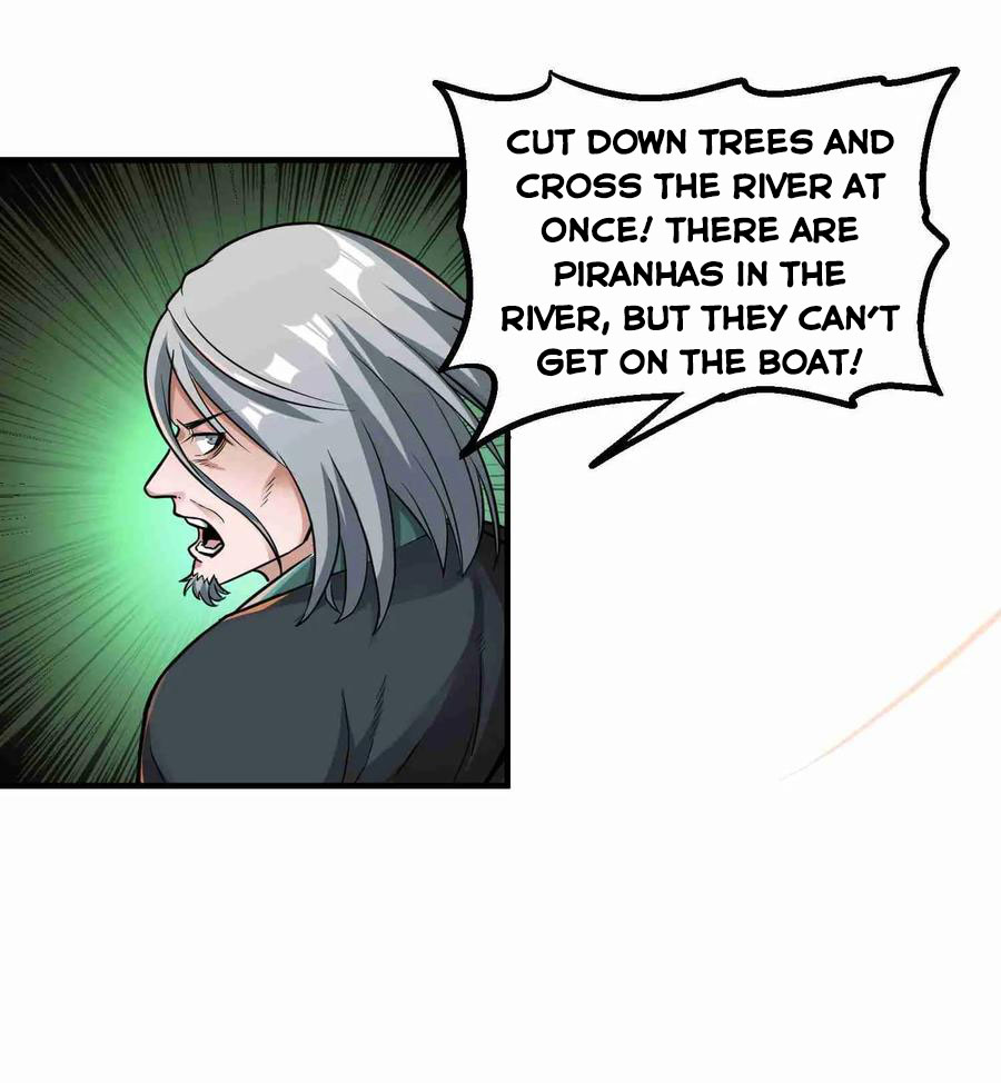 Page 4 of Chapter 45