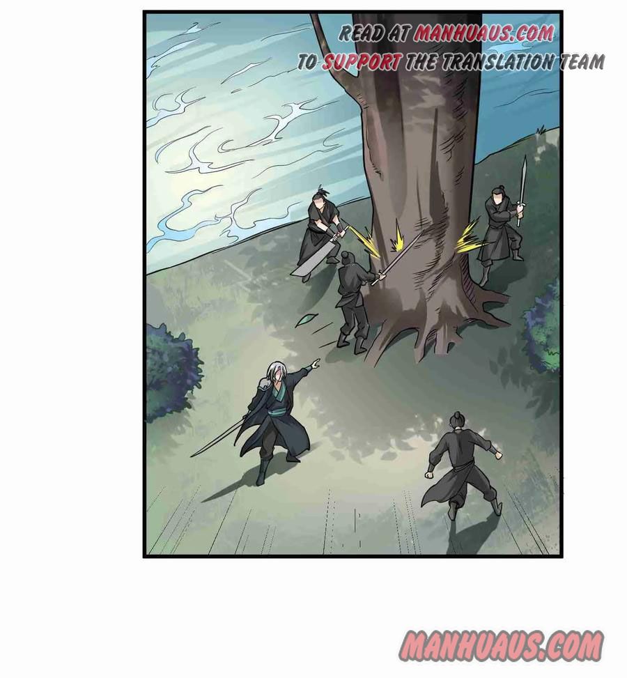 Page 5 of Chapter 45