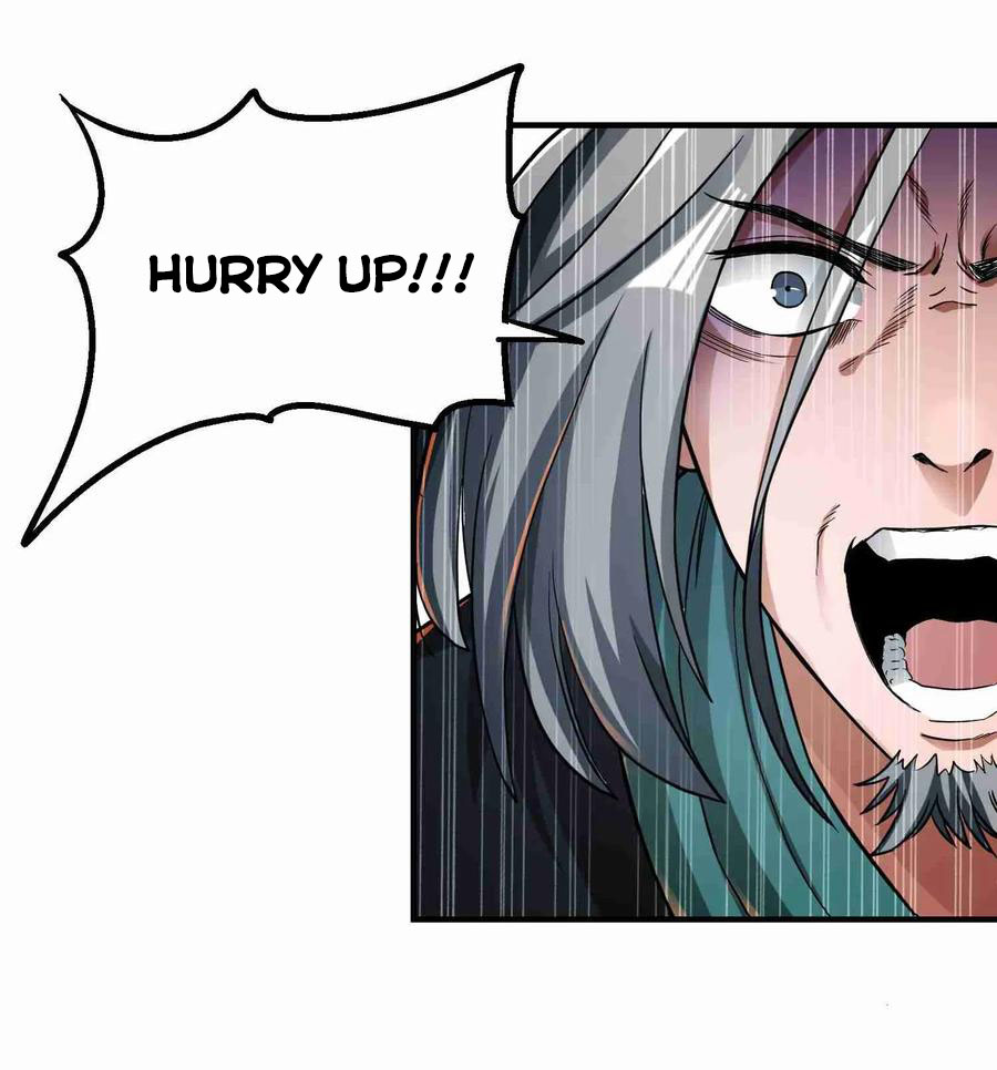 Page 7 of Chapter 45