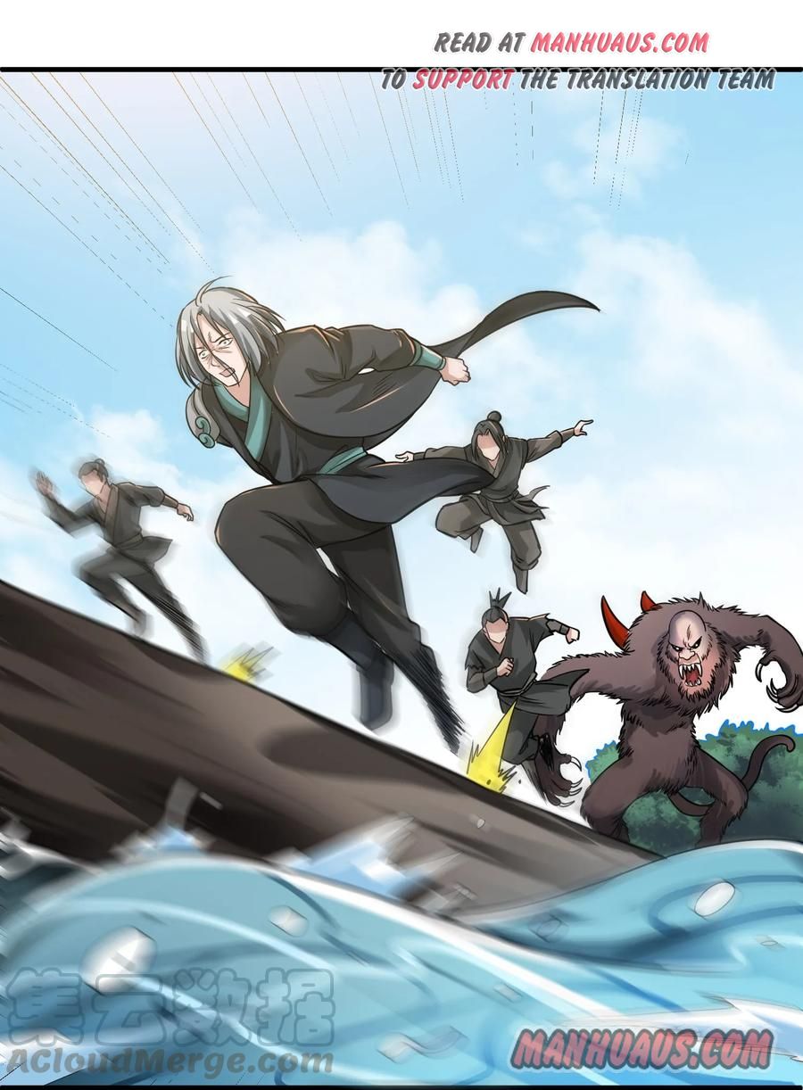 Page 9 of Chapter 45