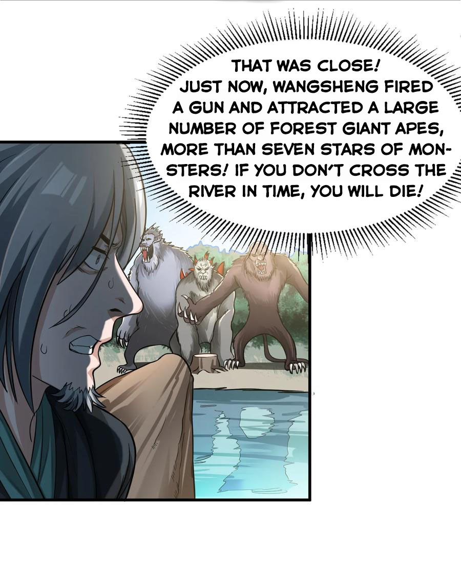 Page 10 of Chapter 45