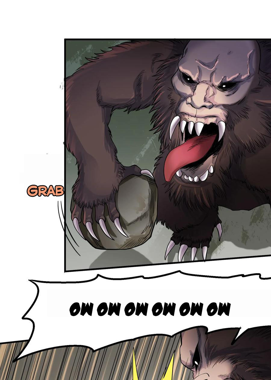 Page 11 of Chapter 45