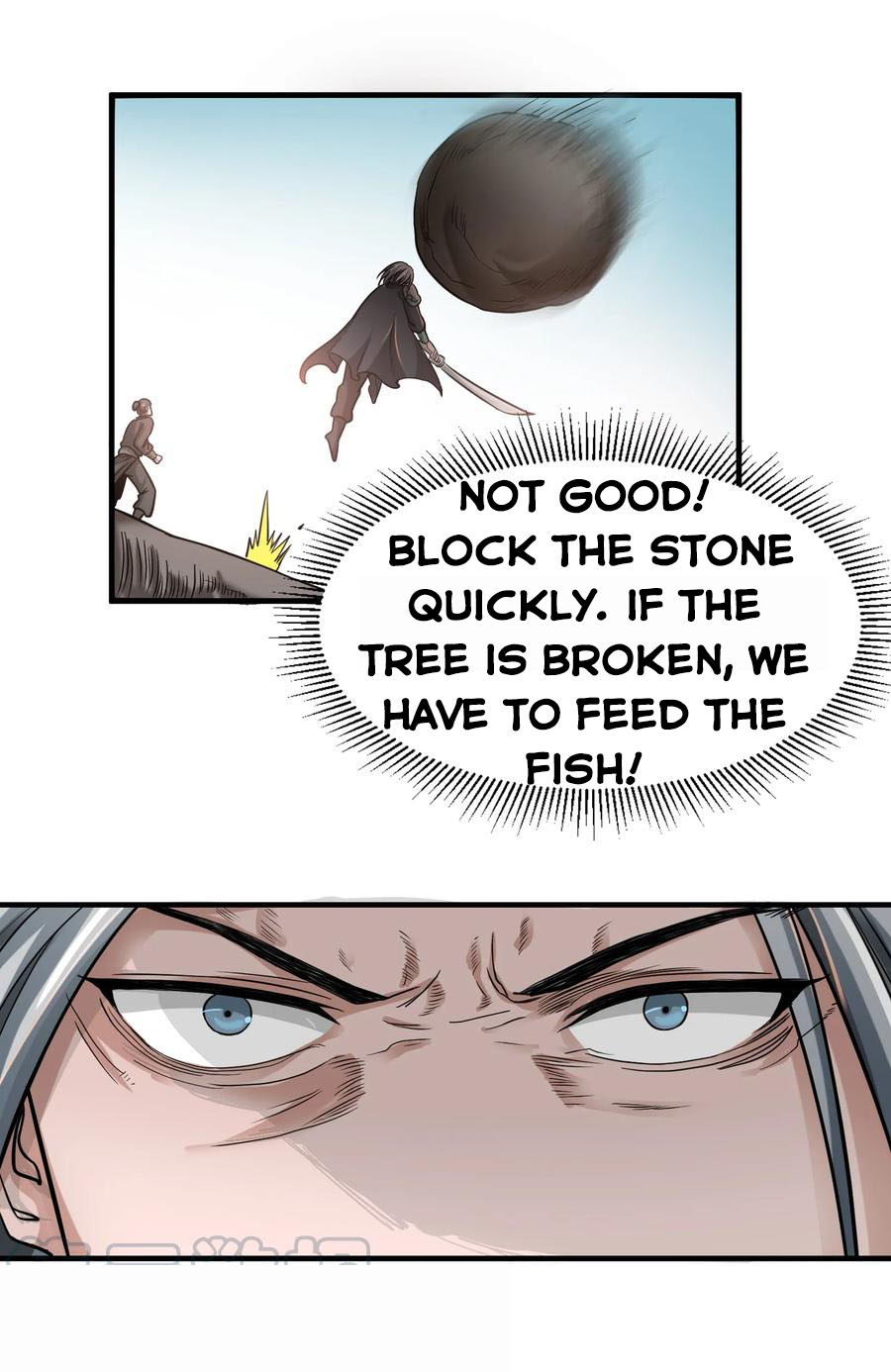 Page 13 of Chapter 45