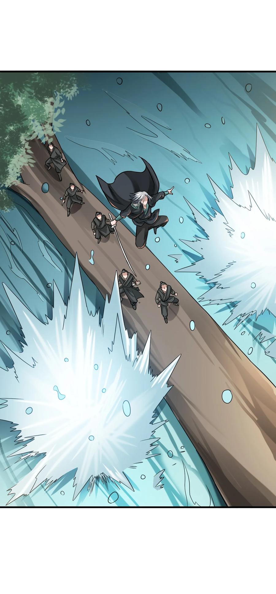 Page 15 of Chapter 45