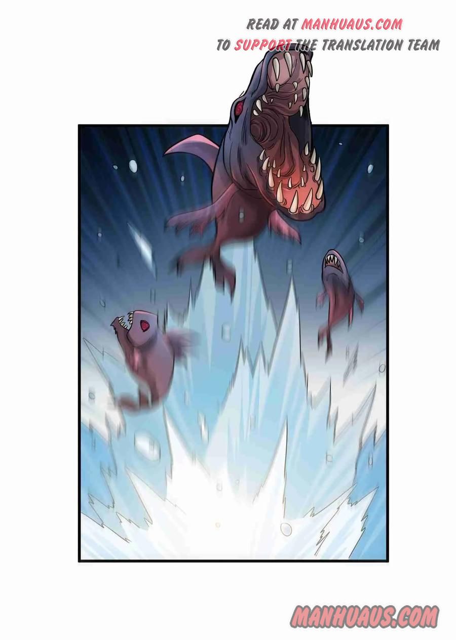 Page 16 of Chapter 45