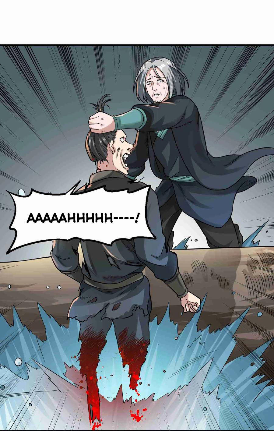 Page 19 of Chapter 45