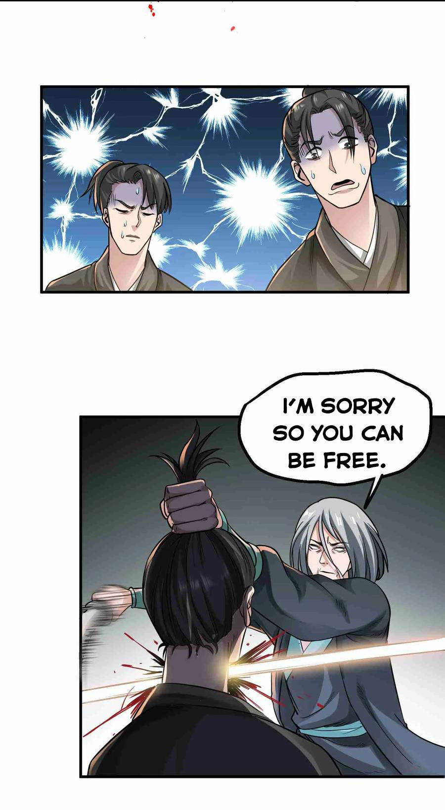 Page 20 of Chapter 45