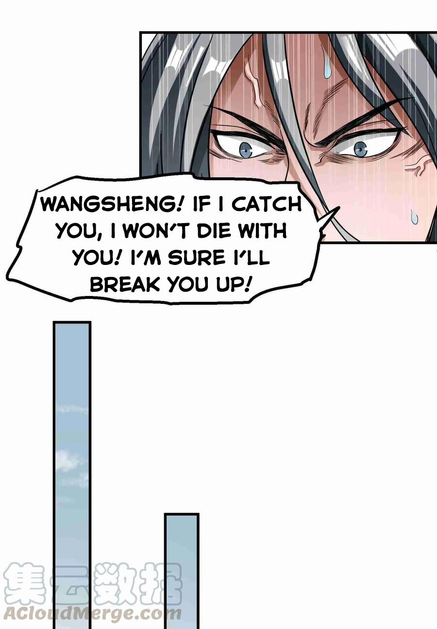 Page 21 of Chapter 45
