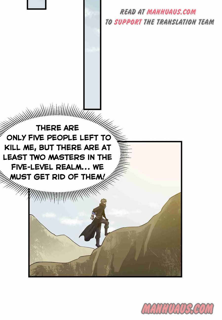 Page 22 of Chapter 45