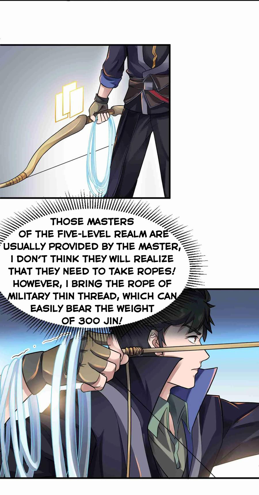 Page 24 of Chapter 45