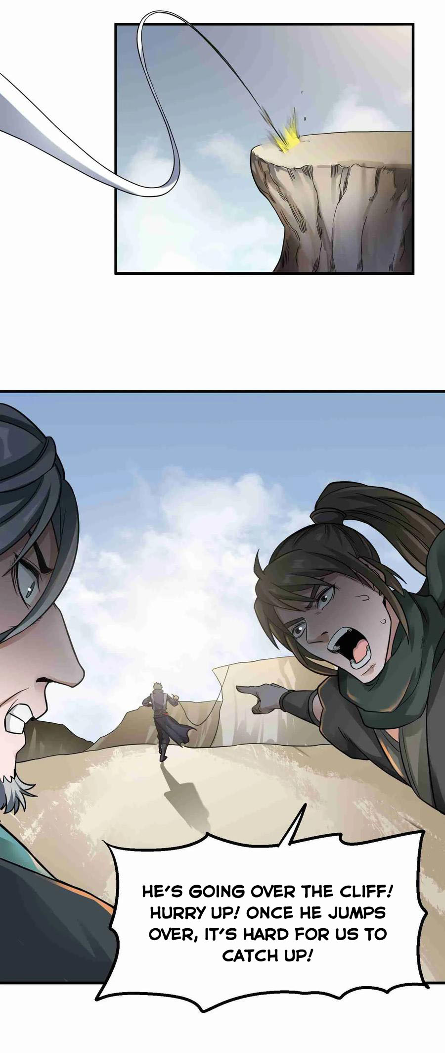 Page 25 of Chapter 45