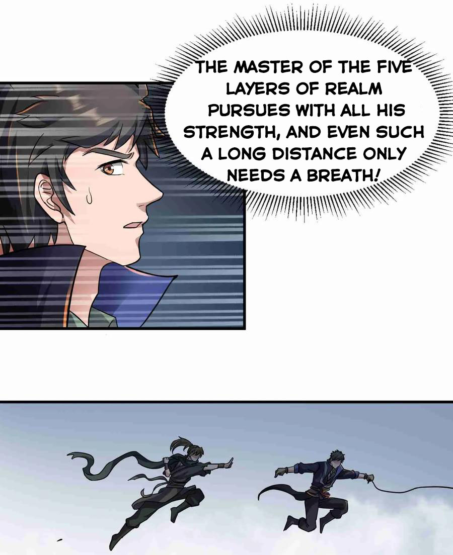 Page 27 of Chapter 45