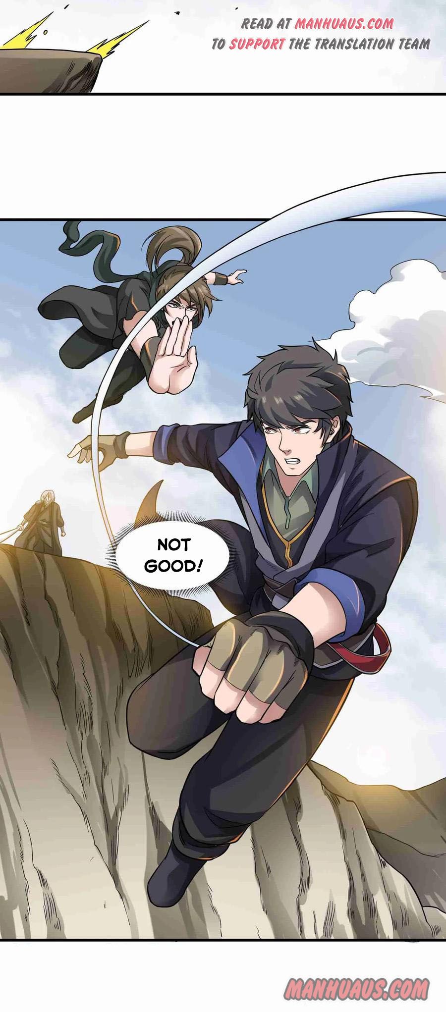 Page 28 of Chapter 45