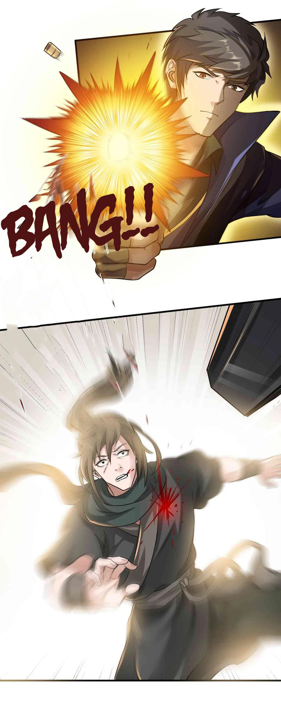 Page 3 of Chapter 46