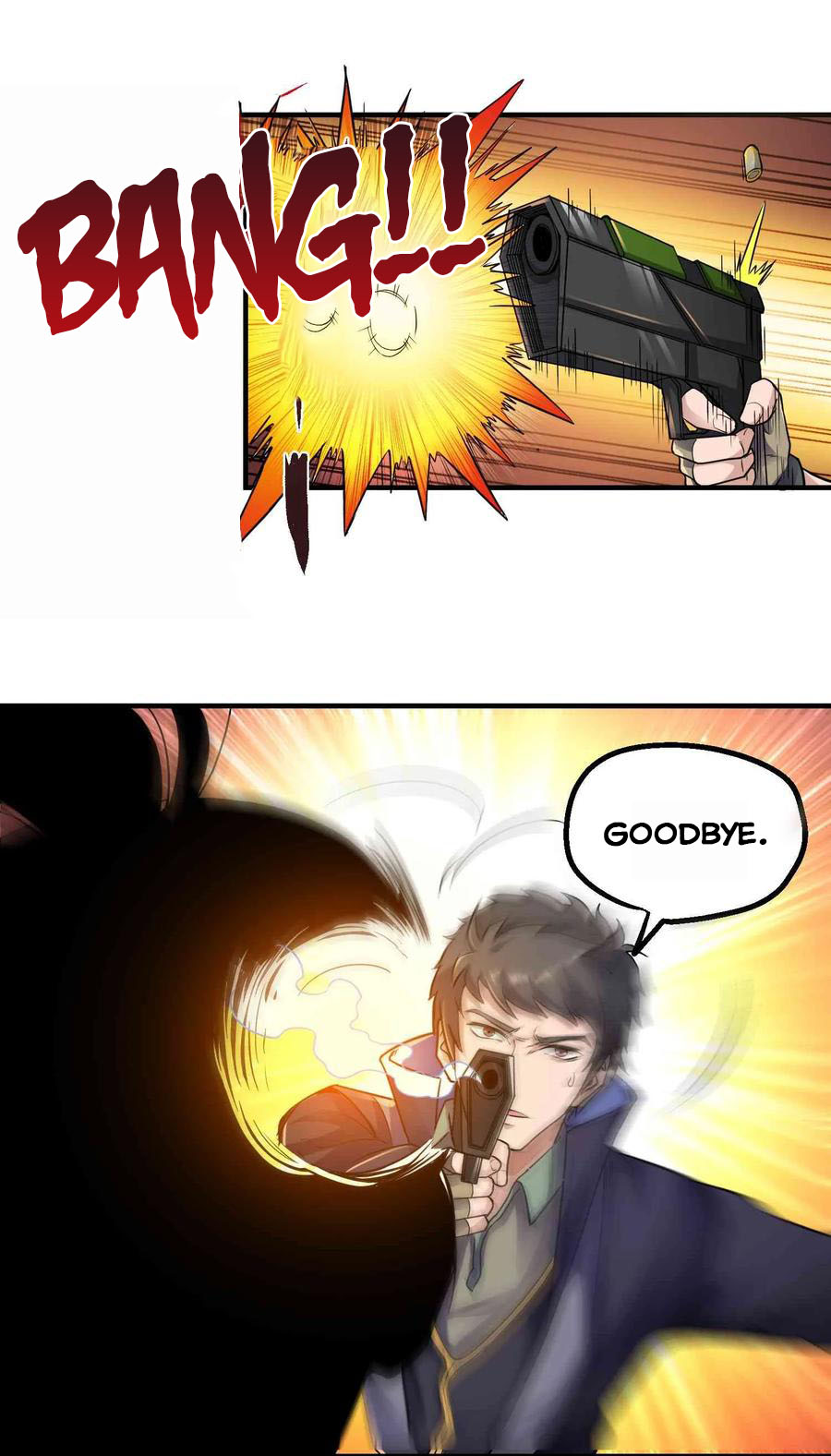 Page 4 of Chapter 46