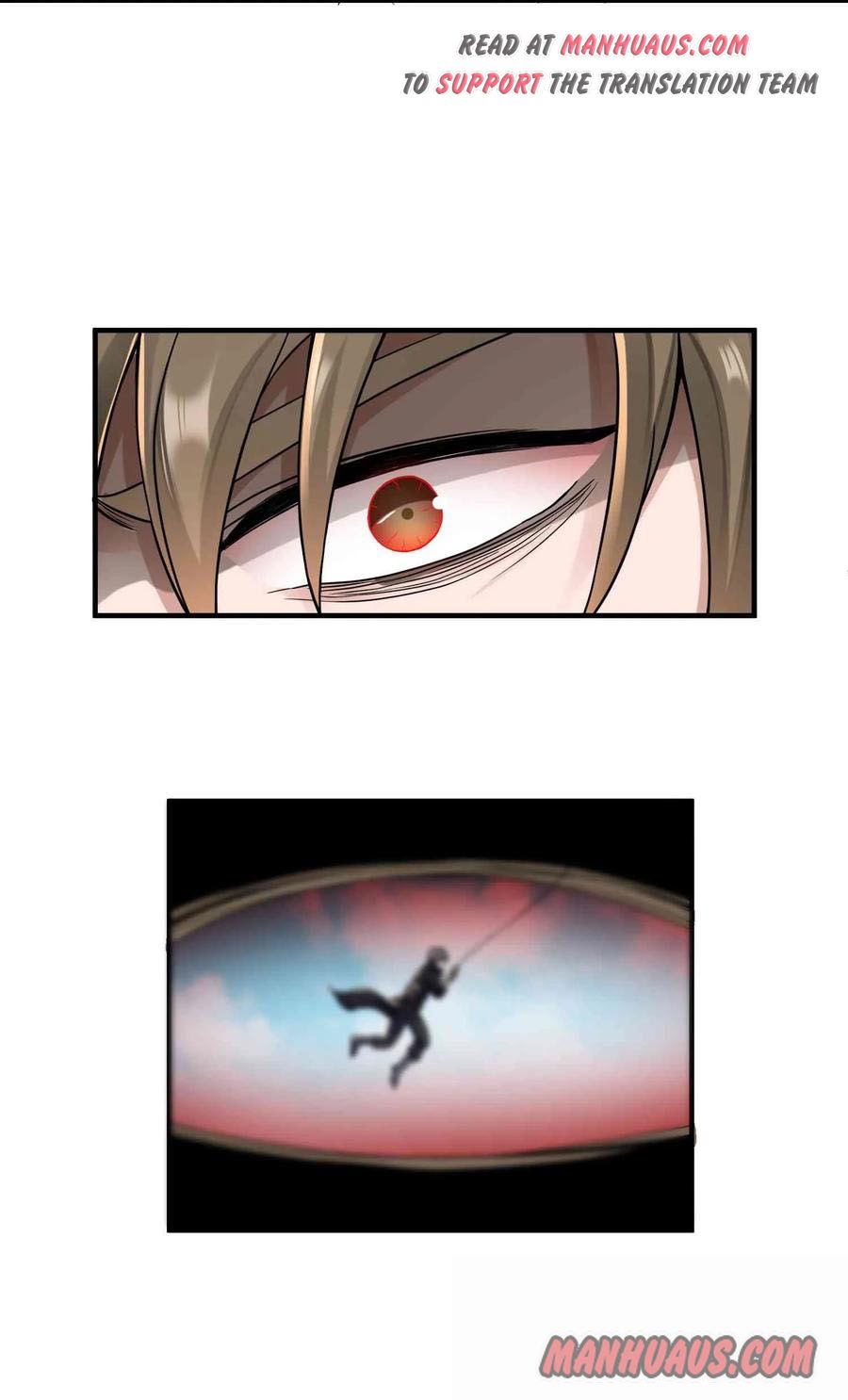 Page 5 of Chapter 46