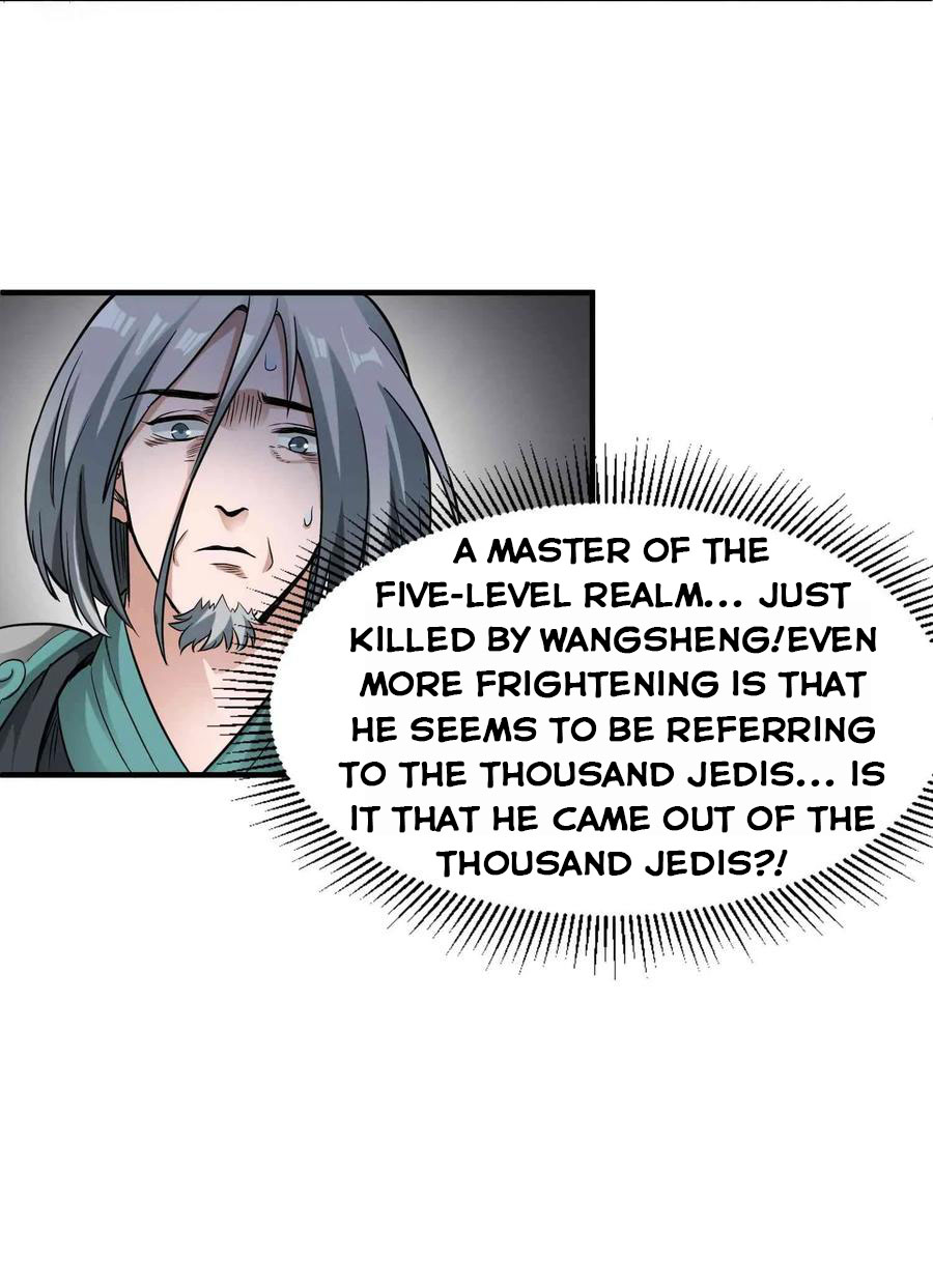 Page 7 of Chapter 46
