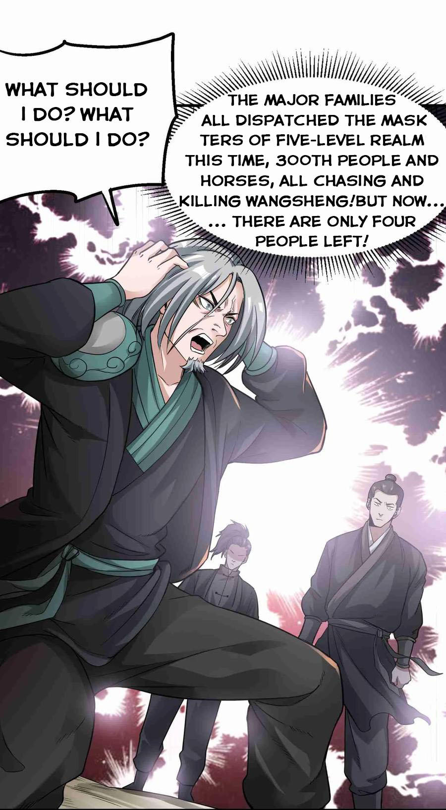 Page 8 of Chapter 46