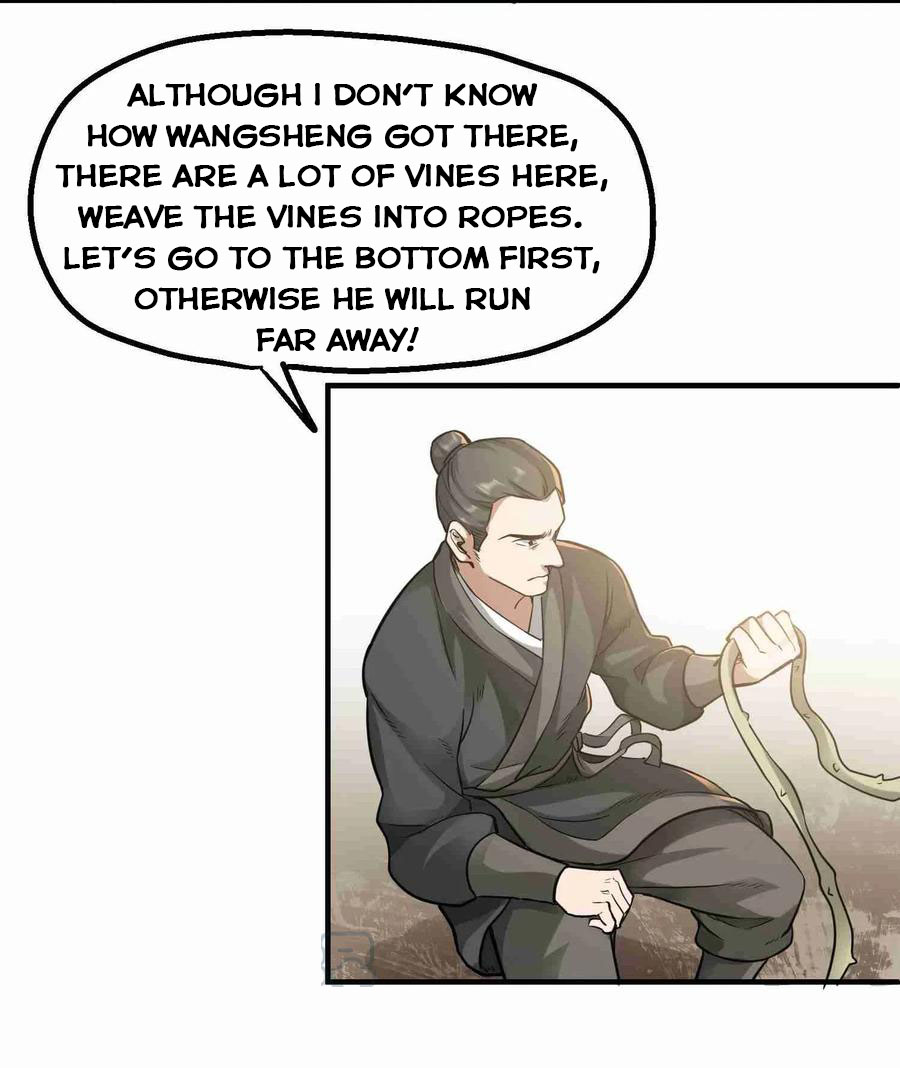 Page 9 of Chapter 46
