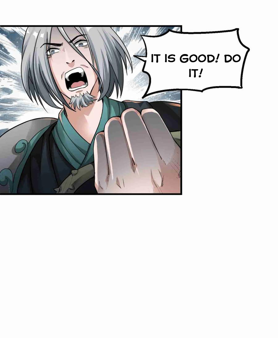 Page 10 of Chapter 46